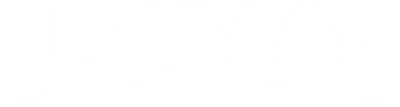 Tá Xi'an Simo Electric Co., Ltd.